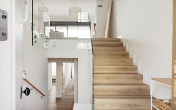 Property slide 21
