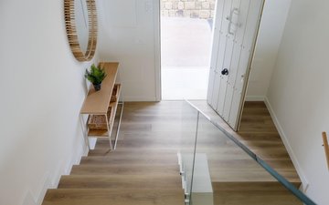 Property slide 22