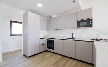Property slide 23