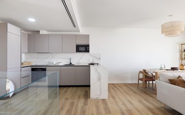 Property slide 24