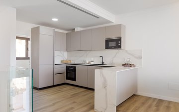 Property slide 25