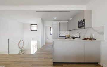 Property slide 26