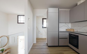 Property slide 27