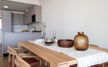 Property slide 29