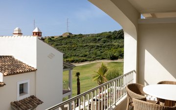 Property slide 37