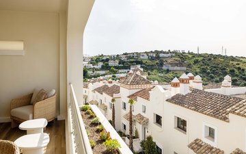 Property slide 43