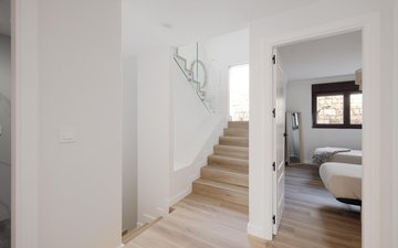 Property slide 44