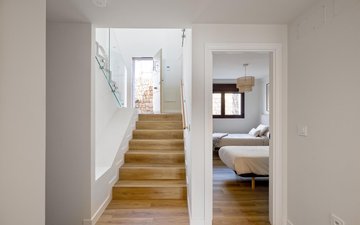 Property slide 45