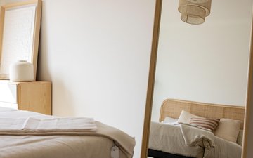 Property slide 47