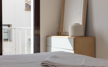 Property slide 49