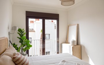 Property slide 51