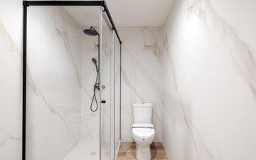 Property slide 52
