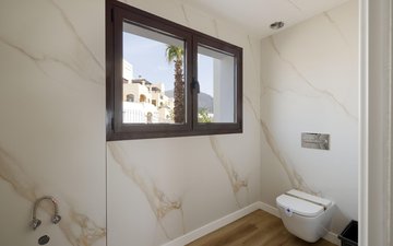 Property slide 53