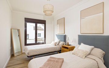 Property slide 54