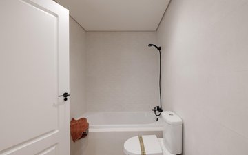 Property slide 62