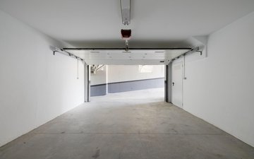 Property slide 63