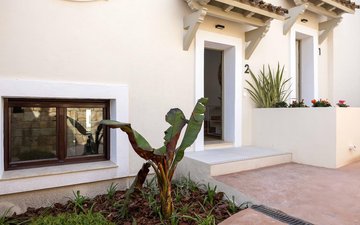 Property slide 65