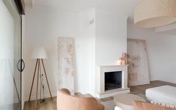 Property slide 7