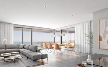 Property slide 7