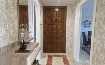 Property slide 18