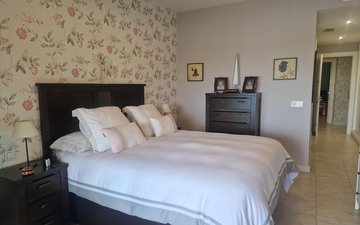 Property slide 19