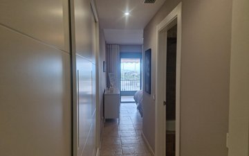 Property slide 21