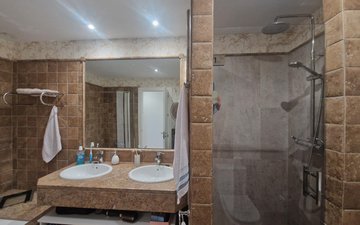 Property slide 23