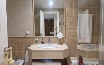 Property slide 26