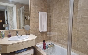 Property slide 27
