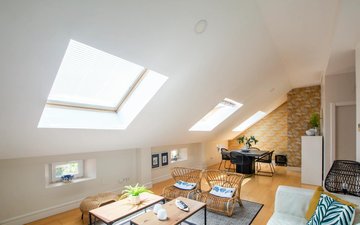 Property slide 7