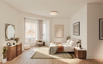 Property slide 3
