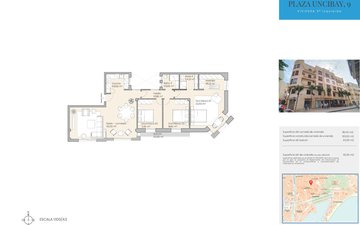 Property slide 5