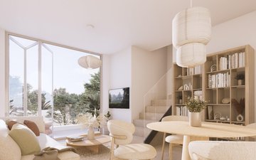 Property slide 10