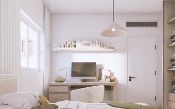 Property slide 14