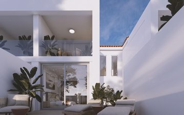 Property slide 16