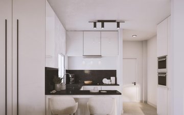 Property slide 18
