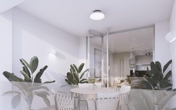 Property slide 19