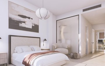Property slide 20