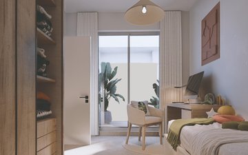 Property slide 22