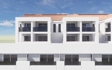 Property slide 4