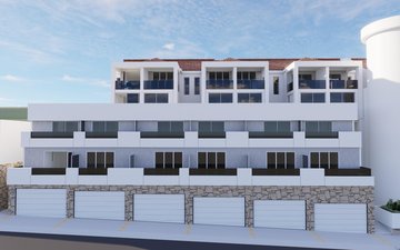 Property slide 5