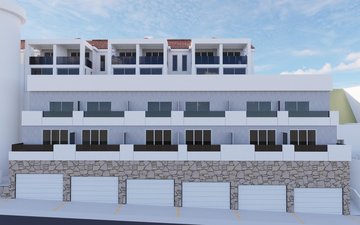 Property slide 6