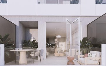 Property slide 9