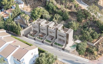 Property slide 10