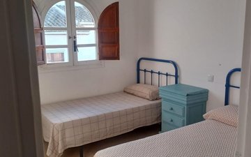 Property slide 11