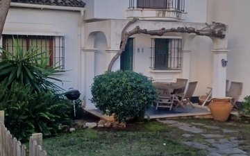 Property slide 3