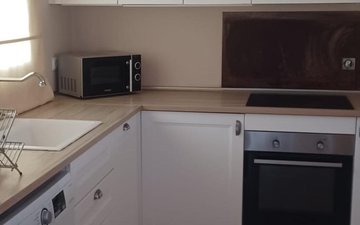 Property slide 4