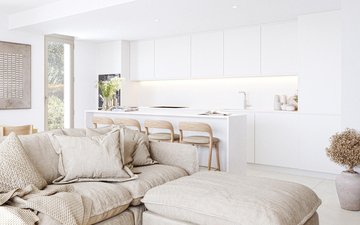 Property slide 18