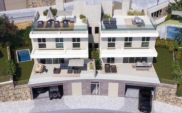 Property slide 5