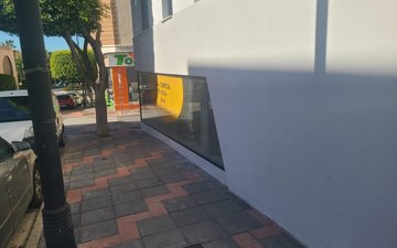 Property slide 4